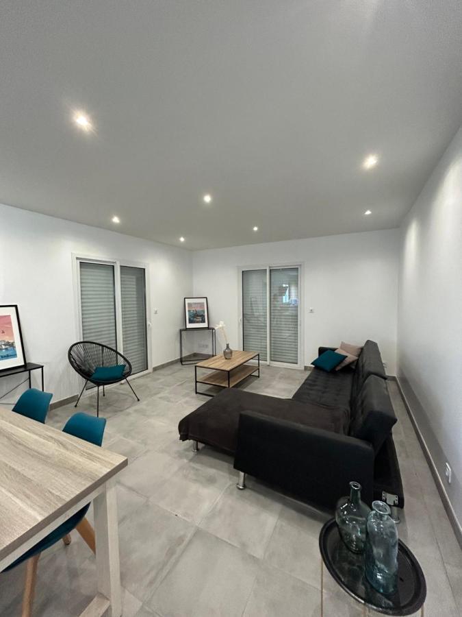 Maison Neuve Плугерно Екстериор снимка